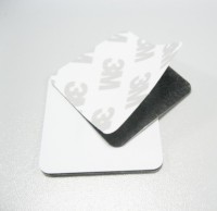 UHF-metal-tags-Passive-3m-RFID-Tag