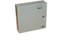 ББП-V4 исп.2