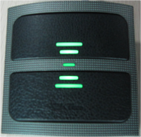 KR501E