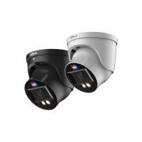 DH-IPC-HDW3449HP-ZAS-PV-S5-6-800x800.png