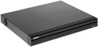 DHI-NVR5216-16P-4KS2E