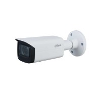 DH-IPC-HFW3441TP-ZS фото