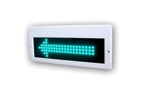 Молния SMART-12В 