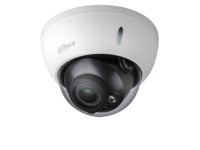 DH-HAC-HDBW2221RP-Z