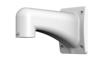 PFB303W
