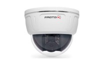 Proto-IP-Z10D-OH10V212IR-P