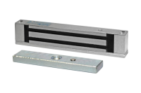 st-el150s_auto_auto_png_5_80