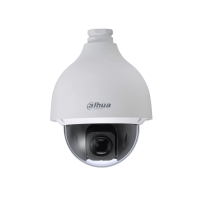 DH-SD50432GB-HNR-800x800.png