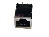 RJ-45 