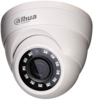 DH-HAC-HDW1000RP-0280B