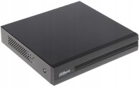 xvr1b08