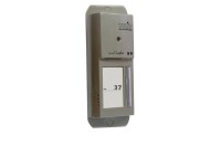 БВД-444CP-1R