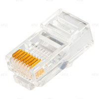 AT-A-RJ45ТСat5e -1