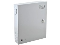fe-ddh-18ch