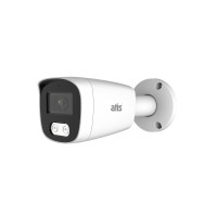 AMW-5MIR-30W_2.8A Eco
