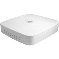 DHI-NVR2108-4KS2