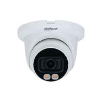 DH-IPC-HDW5449TMP-SE-LED-0280B-2-800x800.png