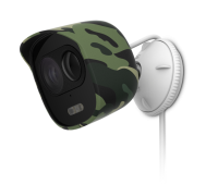 imou-looc-camouflage-silicone-cover