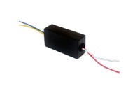 FE-GR001