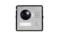DHI-VTO2000A-C