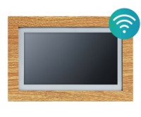 phpThumb_generated_thumbnail