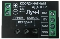 adapter