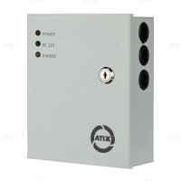 AT-PSR-1203MB-7 (1)