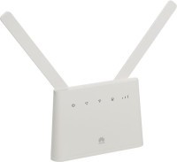 HUAWEI B310s-22