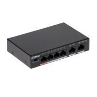 dahua-dh-pfs3006-4et-60-800x800