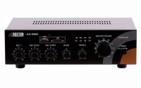 AA-35M (ROXTON)