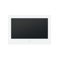 1w8pie1788qqgpx9ap1v773bbwarfdg5