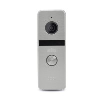 at-400hd_silver