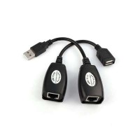 USB удлинитель REXANT