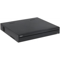 DHI-XVR5216AN-4KL-16P