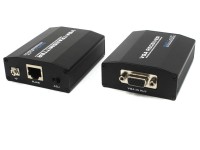 DH-PFM710