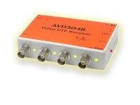 AVD304R