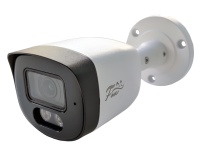 FX_IPC_C40FP_IR-MIC-768.png