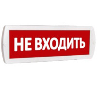 184_original