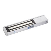 ym-350-elektromagnitnyj-zamok
