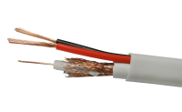 КВК-В-2+2х0,5 12 V UrbanLAN