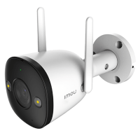 IPC-F42FP-D-0280B-imou