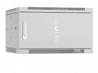 SH-05F-6U60/45m