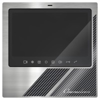 #1 Chameleon Model S (Black) фото
