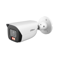 DH-IPC-HFW3449EP-S-IL-0280B-800x800.png