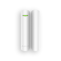 doorprotect-white-1