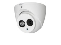 DH-HAC-HDW1400EMP-A-0360B 