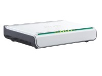 TENDA G1005D