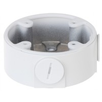 DH-PFA13A-E-800x800
