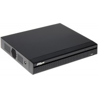 DHI-NVR2108HS-4KS2