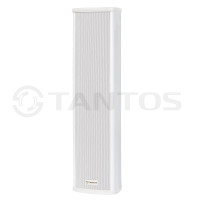 TSo-KW20 / official_tantos_exact_model_image